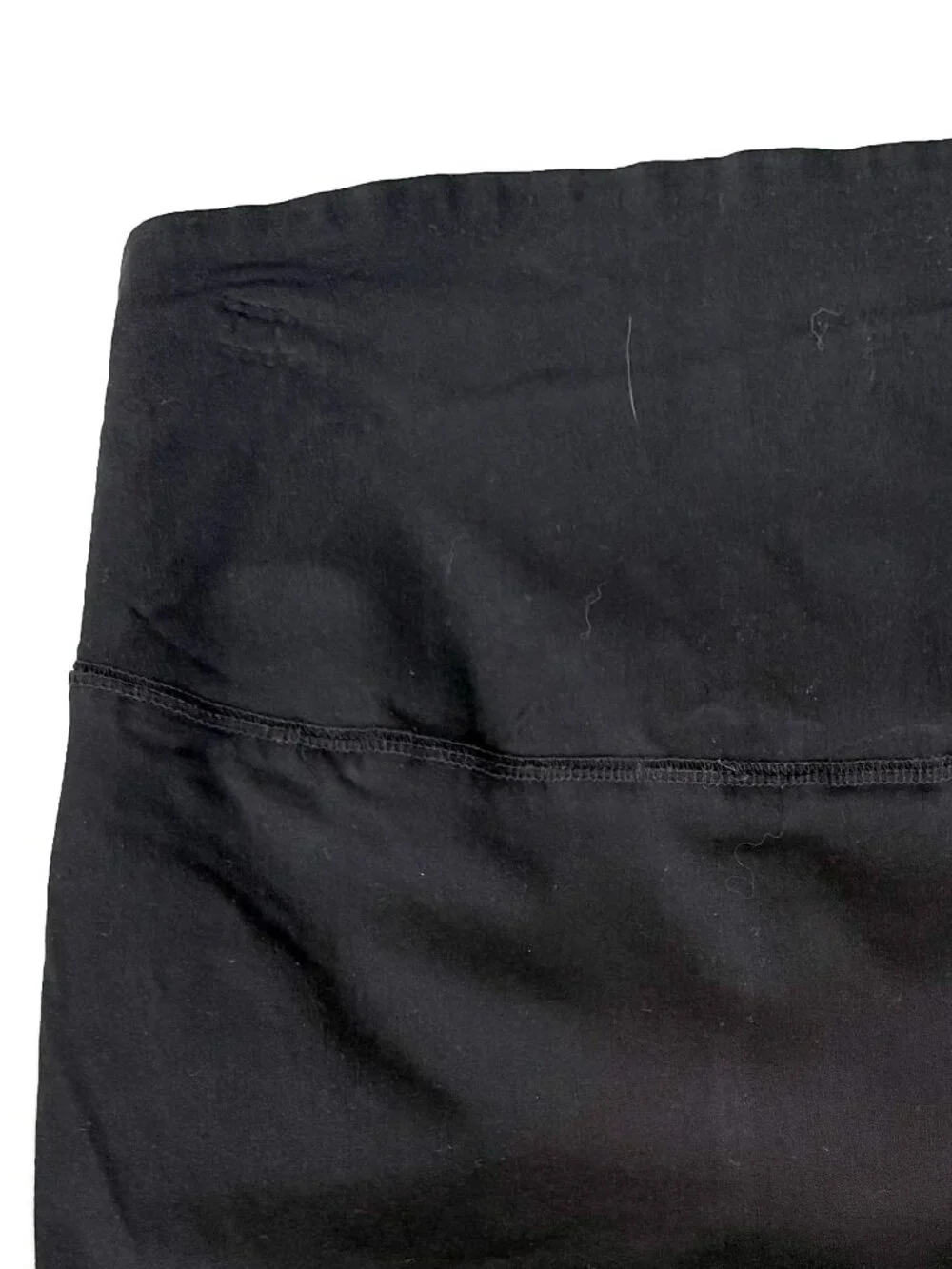 Ripe Maternity Pencil Skirt